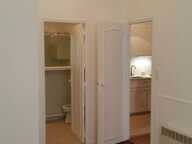 Appartement de 44m2 à louer sur Toulon — photo 3