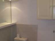 Appartement de 44m2 à louer sur Toulon — photo 4