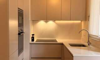 Appartement 3 Pièces 55 m² à louer à Saint-Maur-des-Fossés (94100)