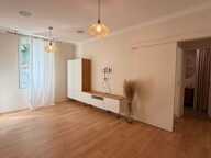Appartement de 55m2 à louer sur Saint-Maur-des-Fossés — photo 2
