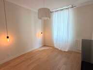 Appartement de 55m2 à louer sur Saint-Maur-des-Fossés — photo 3