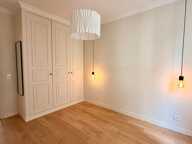 Appartement de 55m2 à louer sur Saint-Maur-des-Fossés — photo 4