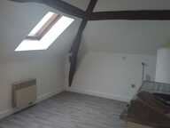 Appartement de 35m2 à louer sur Mouy — photo 2