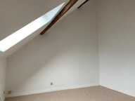 Appartement de 35m2 à louer sur Mouy — photo 3