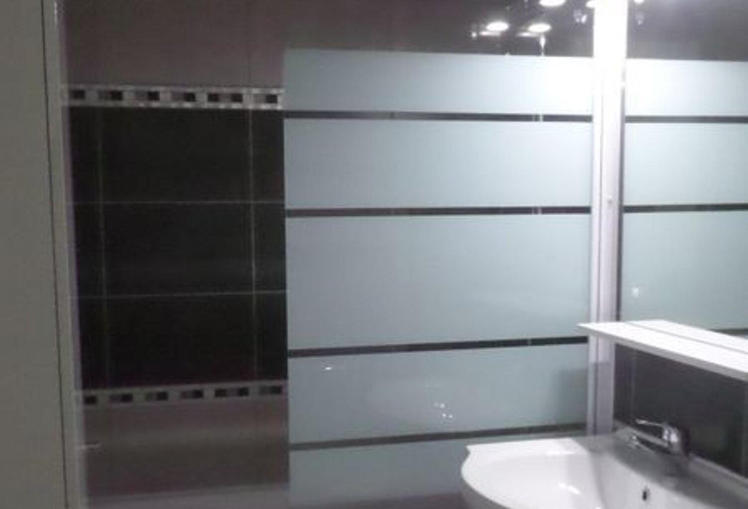Studio — photo 1