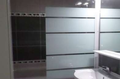 Appartement 1 pièces 650 €