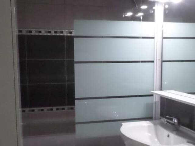 Studio — photo du bien