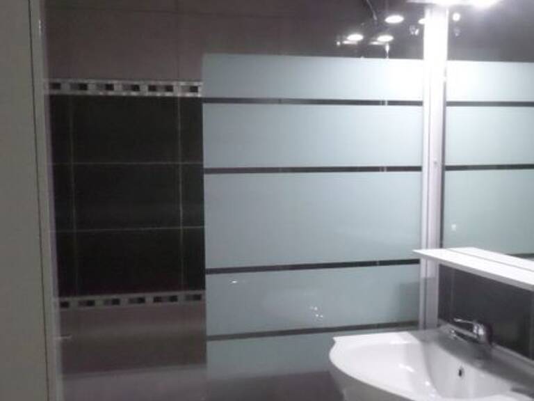 Studio — photo 1