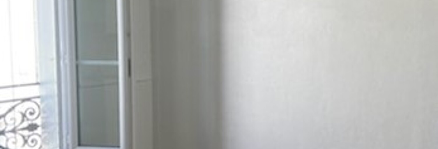 Appartement 1 Pièce 15 m² à louer à Bordeaux (33000)