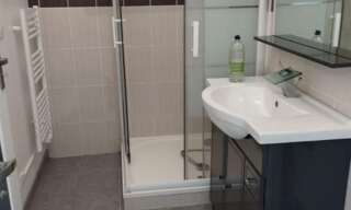 Appartement 2 Pièces 45 m² à louer à Bordeaux (33000)
