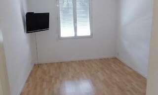 Appartement 1 Pièce 20 m² à louer à Talence (33400)
