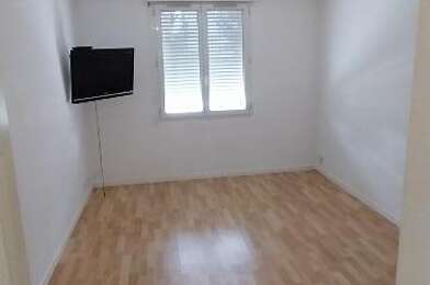 Appartement 1 pièces 440 €