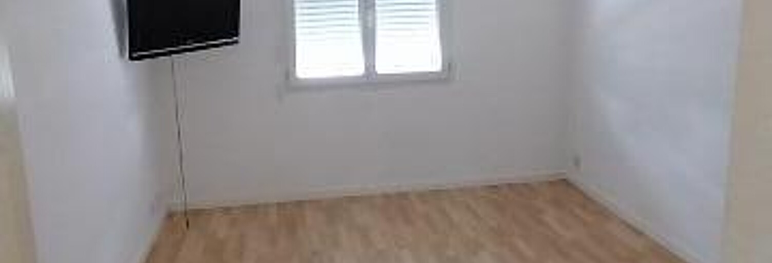 Appartement 1 Pièce 20 m² à louer à Talence (33400)