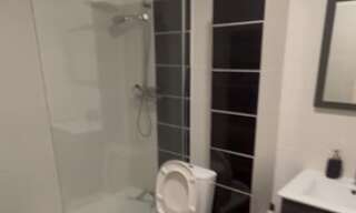 Appartement 3 Pièces 44 m² à louer à Bordeaux (33000)