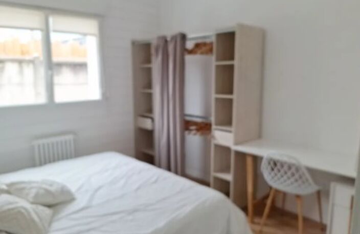 Maison — photo 3