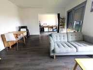T4 avec balcon et 2 places de parking — photo 2
