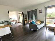 T4 avec balcon et 2 places de parking — photo 4