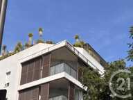T3 — photo 3