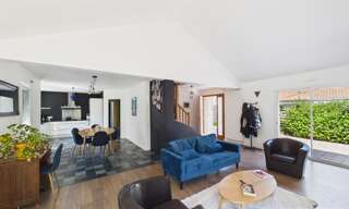 Maison 7 Pièces 155 m² à vendre à La Baule-Escoublac (44500)
