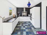 Villa familiale 155 m² avec piscine, 6 chambres, Le Guezy, La Baule" — photo 4