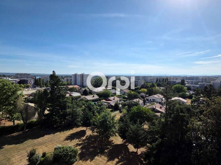 Appartement À Vendre — photo 1