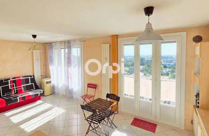 Appartement À Vendre — photo 2