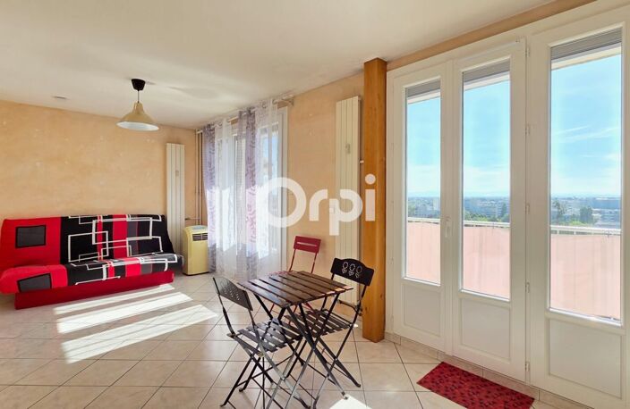 Appartement À Vendre — photo 3