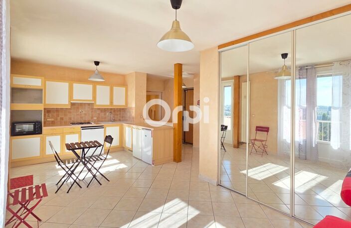 Appartement À Vendre — photo 4