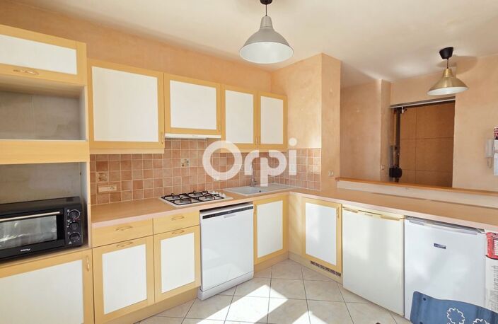 Appartement À Vendre — photo 5