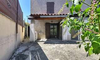 Appartement 2 Pièces 28 m² à vendre à Villefranche-sur-Saône (69400)