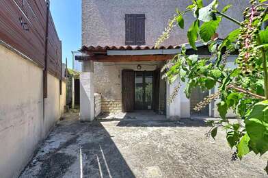 Appartement 2 pièces 83000 €