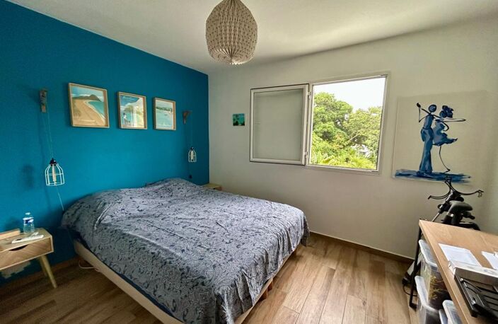 Coup de cœur : Superbe duplex rénové avec jardin — photo 5