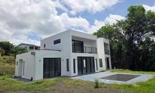 Maison 4 Pièces 180 m² à vendre à Le Diamant (97223)