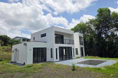 Maison 4 pièces 850000 €