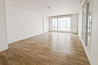 Appartement 5 pièces 250000 €