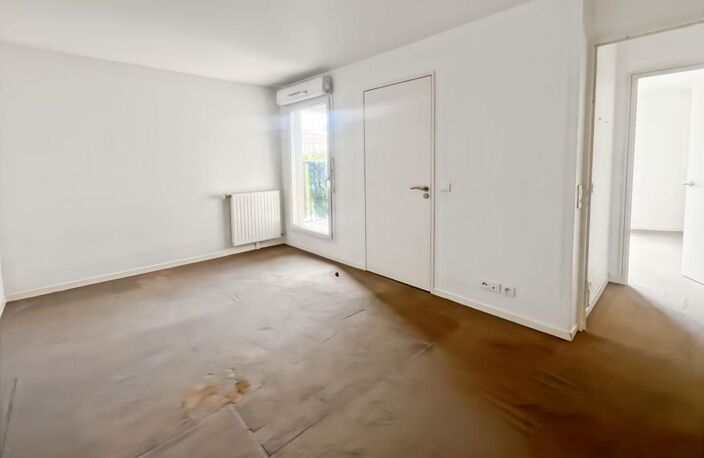 Appartement À Vendre — photo 4
