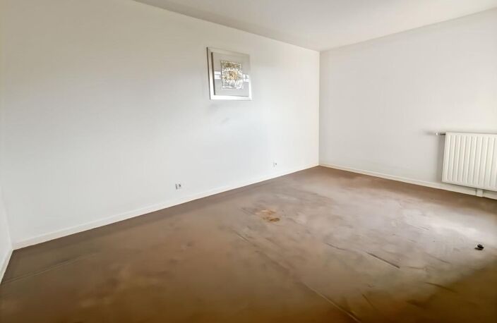 Appartement À Vendre — photo 5