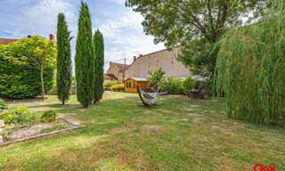 Maison 6 Pièces 245 m² à vendre à Époye (51490)
