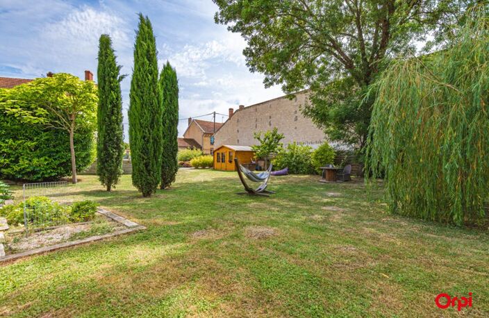 Maison À Vendre — photo 3