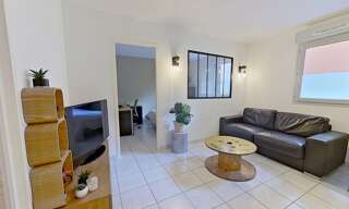 Appartement 2 Pièces 44 m² à vendre à Lyon 9 (69009)