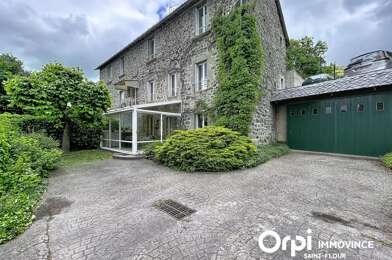Maison 6 pièces 219500 €