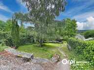 Ensemble immobilier de caractère - Commune de Neussargues — photo 2