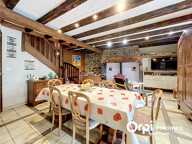 Ensemble immobilier de caractère - Commune de Neussargues — photo 4