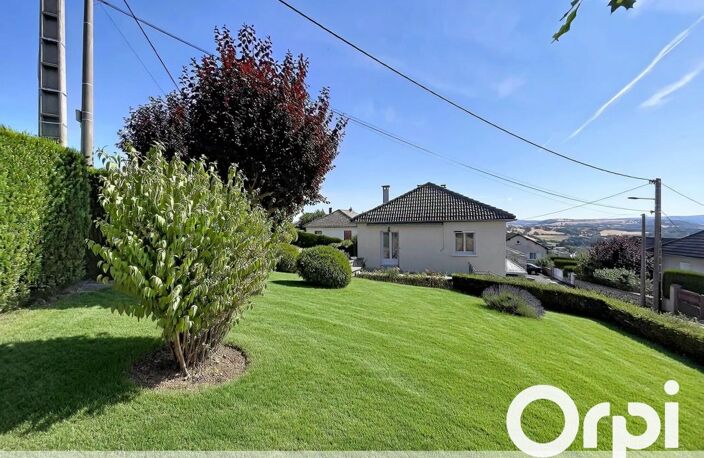 Maison à vendre - Quartier de besserette — photo 2