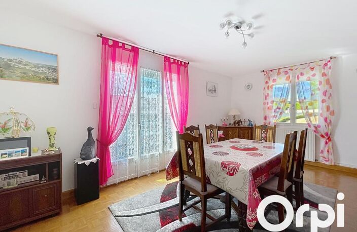 Maison à vendre - Quartier de besserette — photo 4