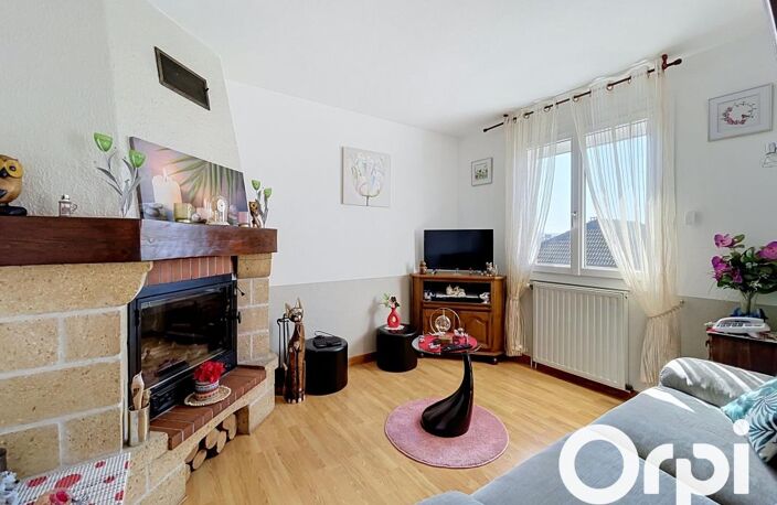 Maison à vendre - Quartier de besserette — photo 5