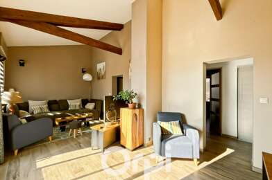 Maison 4 pièces 269000 €