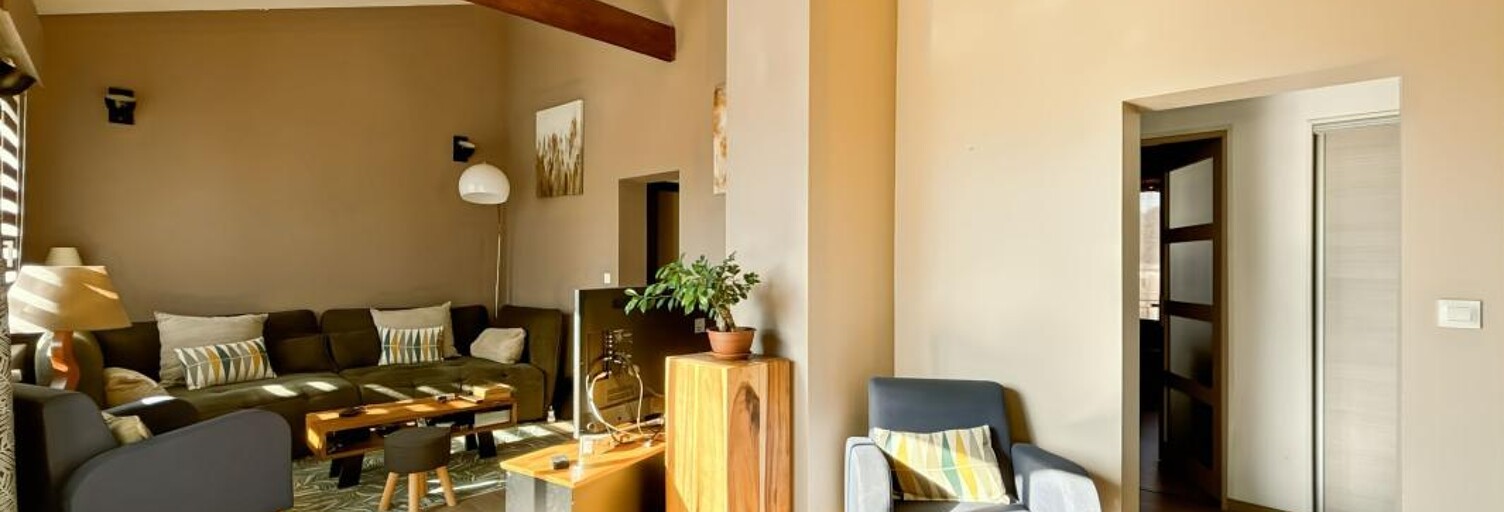 Maison 4 Pièces 134 m² à vendre à La Chaize-le-Vicomte (85310)
