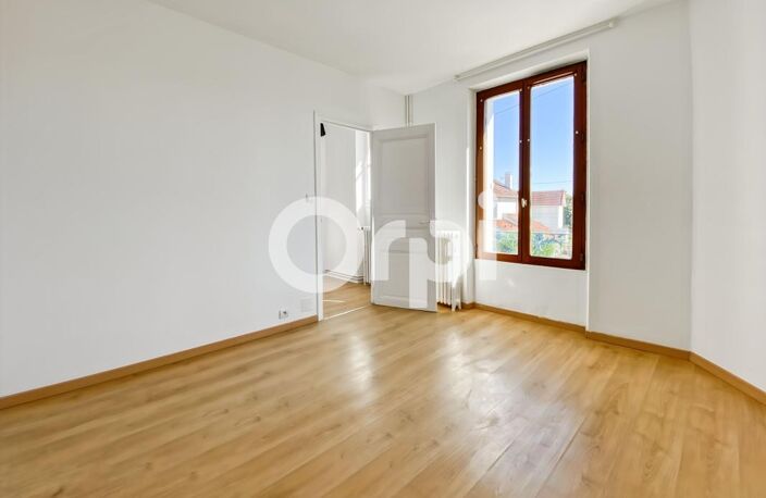Maison À Vendre — photo 3