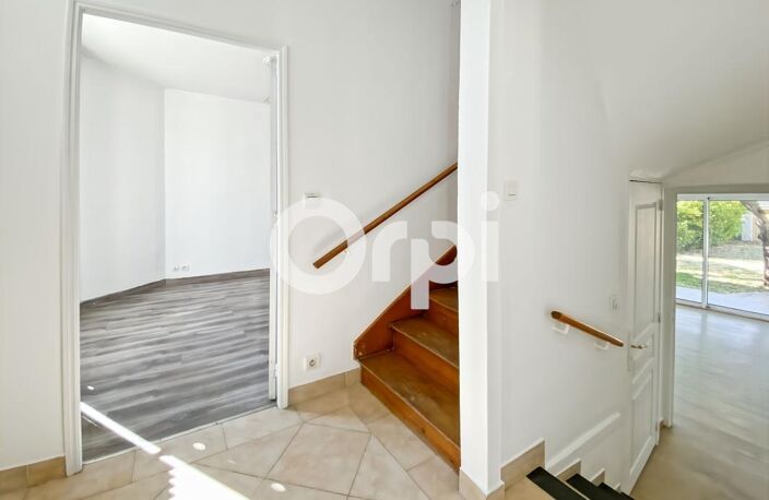 Maison À Vendre — photo 4